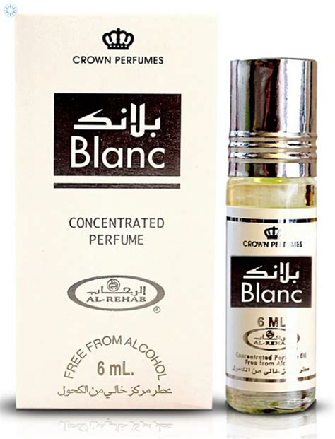 crown perfumes wholesale